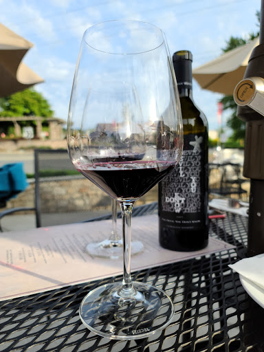 Winery «Gorman Winery - Hollywood District Tasting Room», reviews and photos, 14405 148th Ave NE, Woodinville, WA 98072, USA