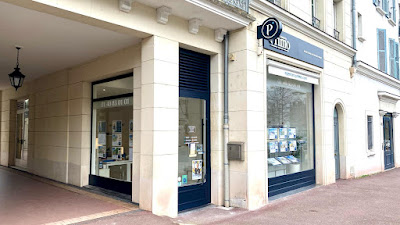 Primo Plessis à Le Plessis-Robinson