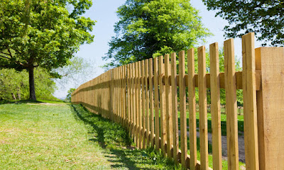 RZ Elagage 12 Villefranche de Rouergue : Elagueur, paysagiste, jardinier 12 Aveyron à Villefranche-de-Rouergue