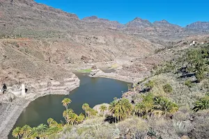 Mirador de la Sorrueda image