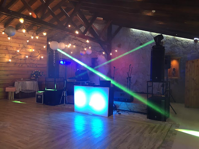 Sound Ice Eventos - Organizador de eventos