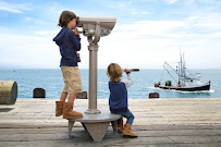 The Make Studio - Photo 3 - Car repair in , Santa Barbara