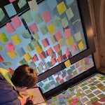 Photo n°4 de l'avis de Paolo.e fait le 01/01/2023 à 11:02 sur le  Bistrot Pizzeria Umami à Bormio