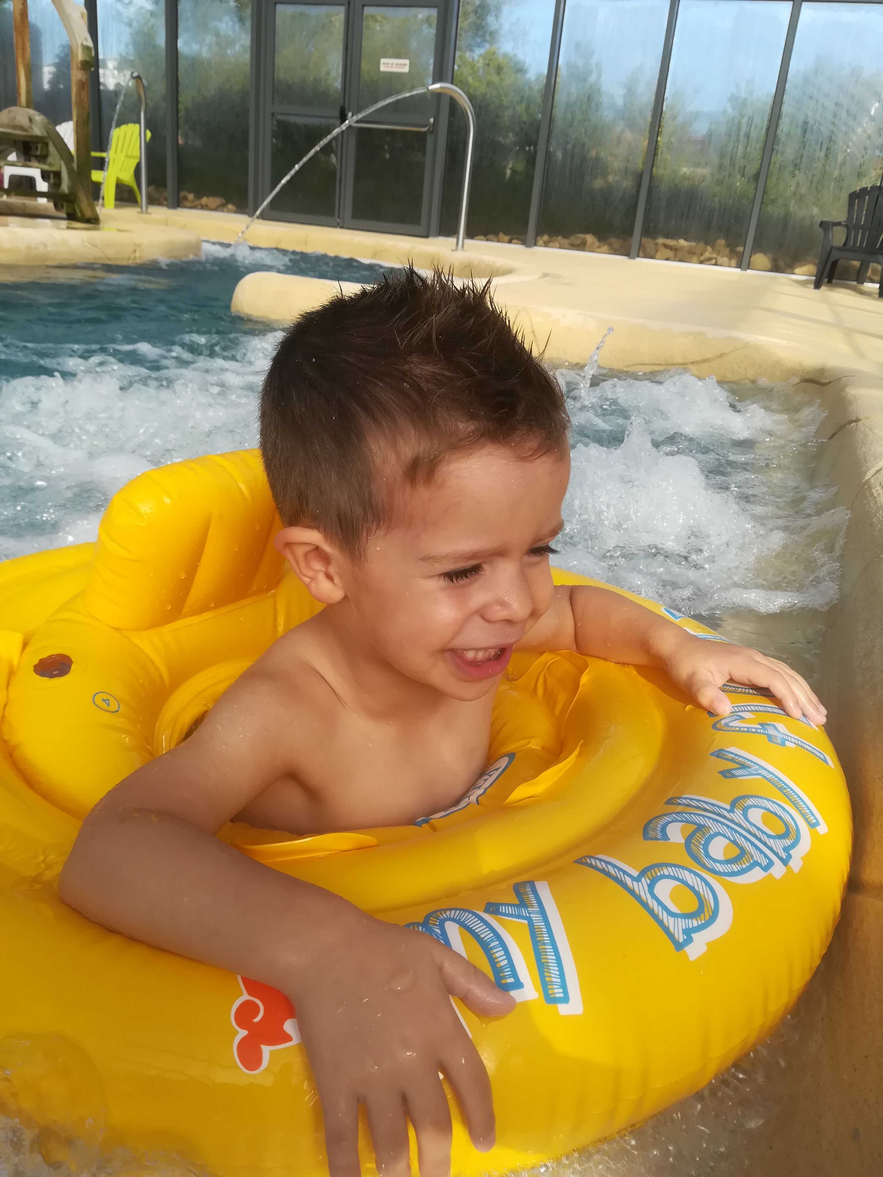 Photo n° 3 de l'avis de Camille.e fait le 16/09/2019 à 14:02
