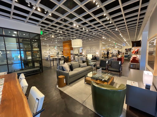 Furniture Store «Room & Board», reviews and photos, 2675 NE University Village St, Seattle, WA 98105, USA