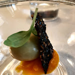 Photo n°4 de l'avis de Giulia.o fait le 02/01/2018 à 13:45 sur le  Gourmet- und Boutiquehotel, Restaurant Tanzer à Issengo