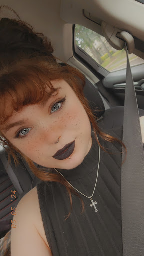 Explore birth year tattoo ideas, creative tattoo ideas in Memphis, available at Rose Quartz Body Adornment LLC