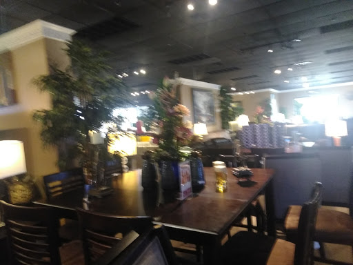 Furniture Store «Venetian Furniture», reviews and photos, 2111 Moffat Blvd, Manteca, CA 95336, USA