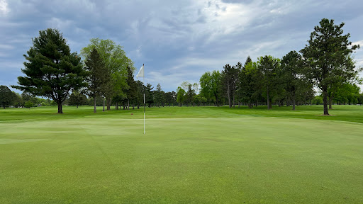 Golf Club «Faribault Golf & Country Club», reviews and photos, 1700 17th St NW, Faribault, MN 55021, USA