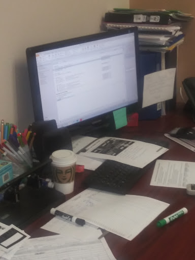 Social Services Organization «Catholic Charities of Southern Nevada», reviews and photos