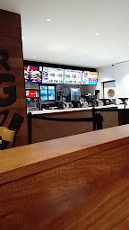 Photo n°118 de Burger King à Marseille ()
