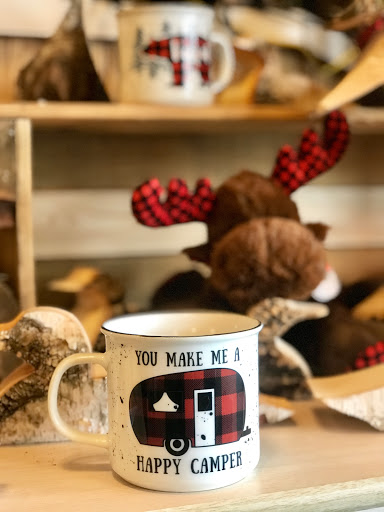 Department Store «Ronnings», reviews and photos, 301 3rd St, International Falls, MN 56649, USA