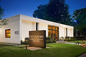 Capizzi, MD Cosmetic Surgery & Med Spa image