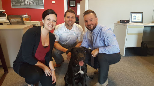 Auto Insurance Agency «State Farm: Jeremy Fulkerson», reviews and photos