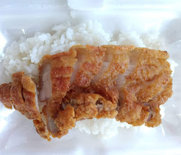 ตงเต๊น photo