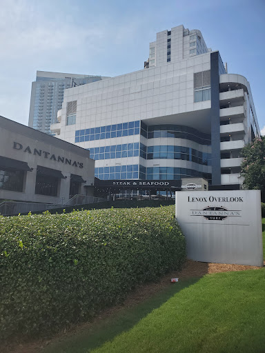 Shopping Mall «Shops Around Lenox», reviews and photos, 3400 Around Lenox Dr NE, Atlanta, GA 30326, USA