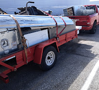 SYS Cleaning Services LLC - Photo 2 - Car repair in Hanover, PA, York