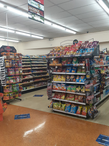 Grocery Store «Canyon Grocery & Propane», reviews and photos, 8401 Canyon Rd E, Puyallup, WA 98371, USA