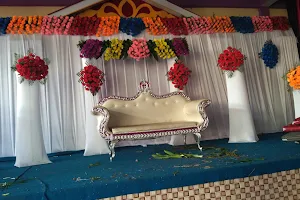 Jai Durga Marriage Home image