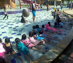 CitraLand Waterpark photo