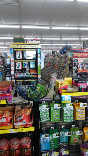 Discount Store «Dollar General», reviews and photos, 714 N Center St, Lagrange, OH 44050, USA