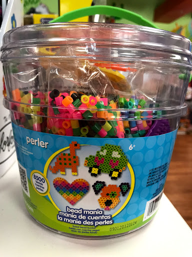 Toy Store «Learning Express», reviews and photos, 12619 Shelbyville Rd, Louisville, KY 40243, USA