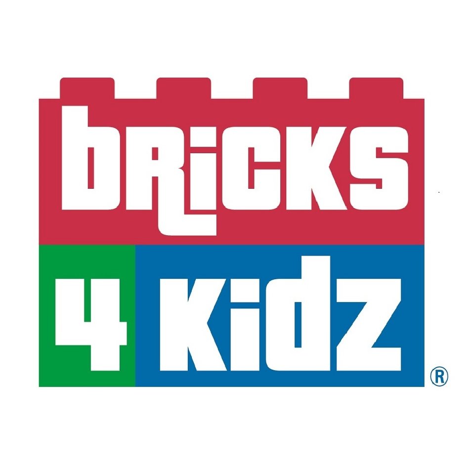 Bricks 4 Kidz - Anaheim - Villa Park - Orange