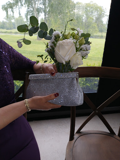 Golf Club «Otterkill Golf & Country Club», reviews and photos, 100 Otter Rd, Campbell Hall, NY 10916, USA