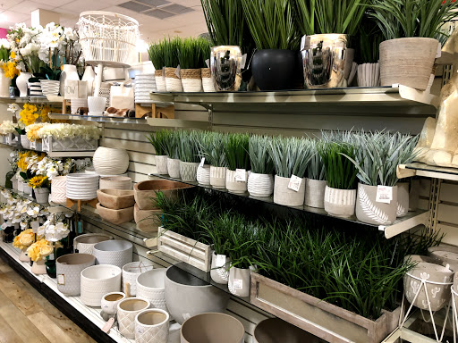 Department Store «HomeGoods», reviews and photos, 8200 Renaissance Pkwy #103, Durham, NC 27713, USA