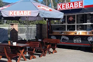 Kebabe Łapczyca image