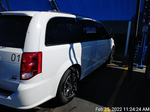 Car Wash «Go Eco Express Car Wash», reviews and photos, 17111 Hawthorne Blvd, Lawndale, CA 90260, USA