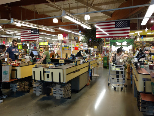 Grocery Store «Whole Foods Market», reviews and photos, 400 Cambridge Rd, Woburn, MA 01801, USA