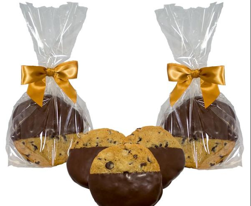 Dessert Shop «Toffee Break Desserts», reviews and photos, 3306 Commercial Ave, Northbrook, IL 60062, USA