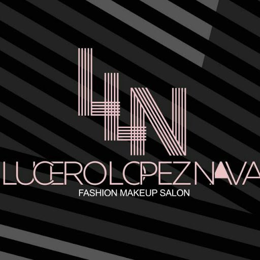 Lucero Lopez Nava Salon.