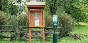 Sunset Grove Park - photo 16