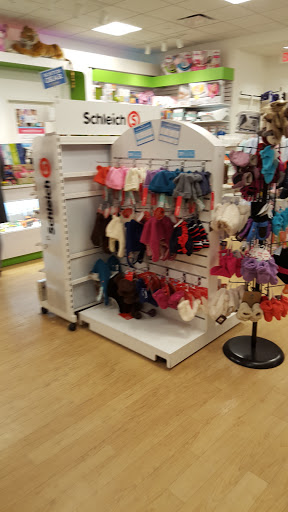 Baby Store «Magic Beans - Boston», reviews and photos, 776 Boylston St, Boston, MA 02116, USA