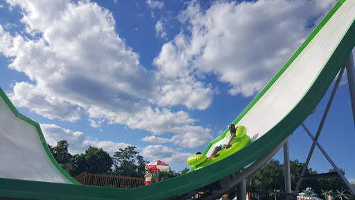 Water Park «SplashDown Beach», reviews and photos, 16 Old Rte 9 W, Fishkill, NY 12524, USA