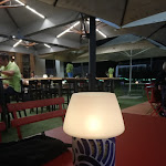 Photo n°5 de l'avis de Annalaura.i fait le 29/06/2020 à 20:48 sur le  Capperi Che Pizza à Salerno