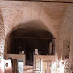 Photo n°9 de l'avis de Mo.a fait le 22/06/2022 à 20:29 sur le  Erba Luna Ristorante à Montone