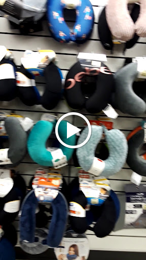 Department Store «Marshalls», reviews and photos, 204 Vintage Way, Novato, CA 94947, USA