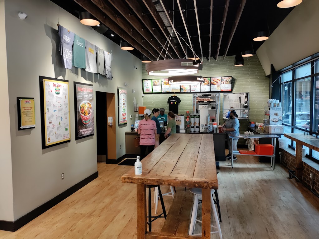 Petro's Chili & Chips Market Square Knoxville, TN 37902 Menu