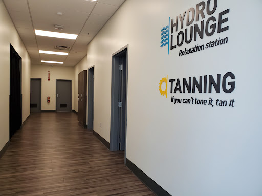 Gym «Chuze Fitness», reviews and photos, 4343 N Oracle Rd #173, Tucson, AZ 85705, USA