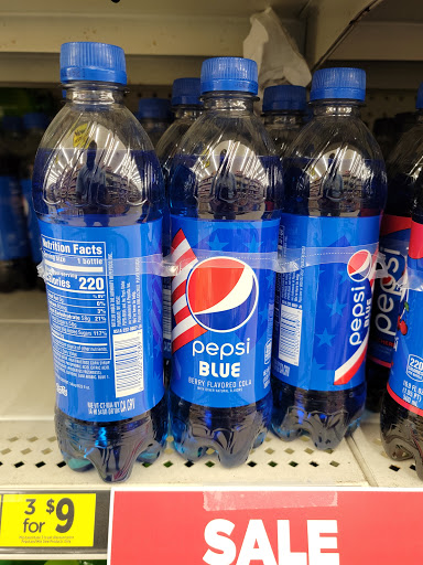 Discount Store «Dollar General», reviews and photos, 190 Elmora Ave, Elizabeth, NJ 07202, USA