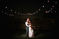 DK Hebert Photography - Photo 7 - Car repair in , Lafayette