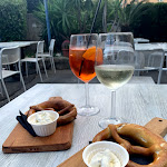 Photo n°1 de l'avis de Francesca.o fait le 17/06/2020 à 19:51 sur le  Amadora Sanremo à Sanremo