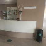 Photo n°25 de l'avis de Andrea.i fait le 01/09/2021 à 13:52 sur le  Hotel Anastasi à Cervia