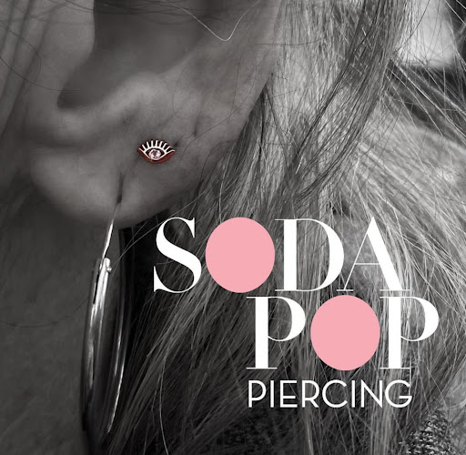 Explore manifest tattoo ideas, creative tattoo ideas in Portland, available at Soda Pop Piercing