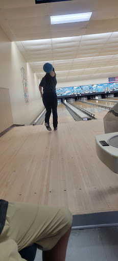 Bowling Alley «Lake City Bowl», reviews and photos, 347 FL-247, Lake City, FL 32025, USA