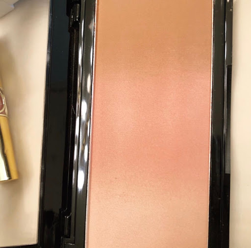 Beauty Supply Store «Greenwood Beauty Supply», reviews and photos, 100 Broadway C, Elmwood Park, NJ 07407, USA