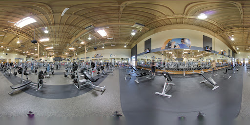 Health Club «24 Hour Fitness Super Sport», reviews and photos, 5651 Centennial Center Blvd, Las Vegas, NV 89149, USA